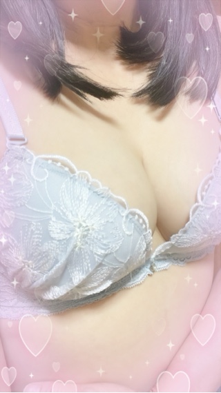あやめ