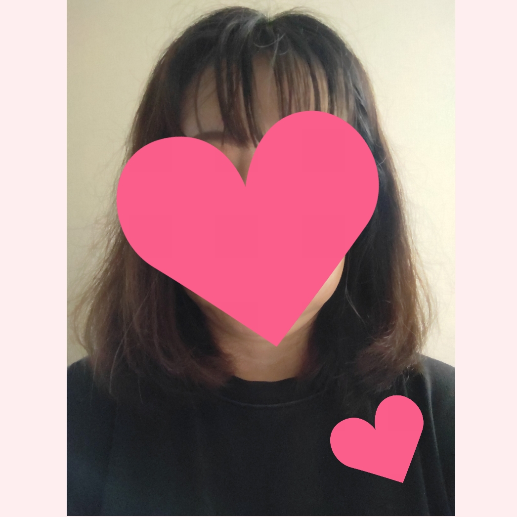 あい