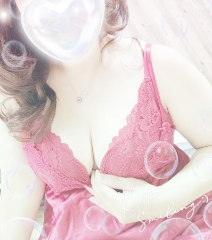 みゆき