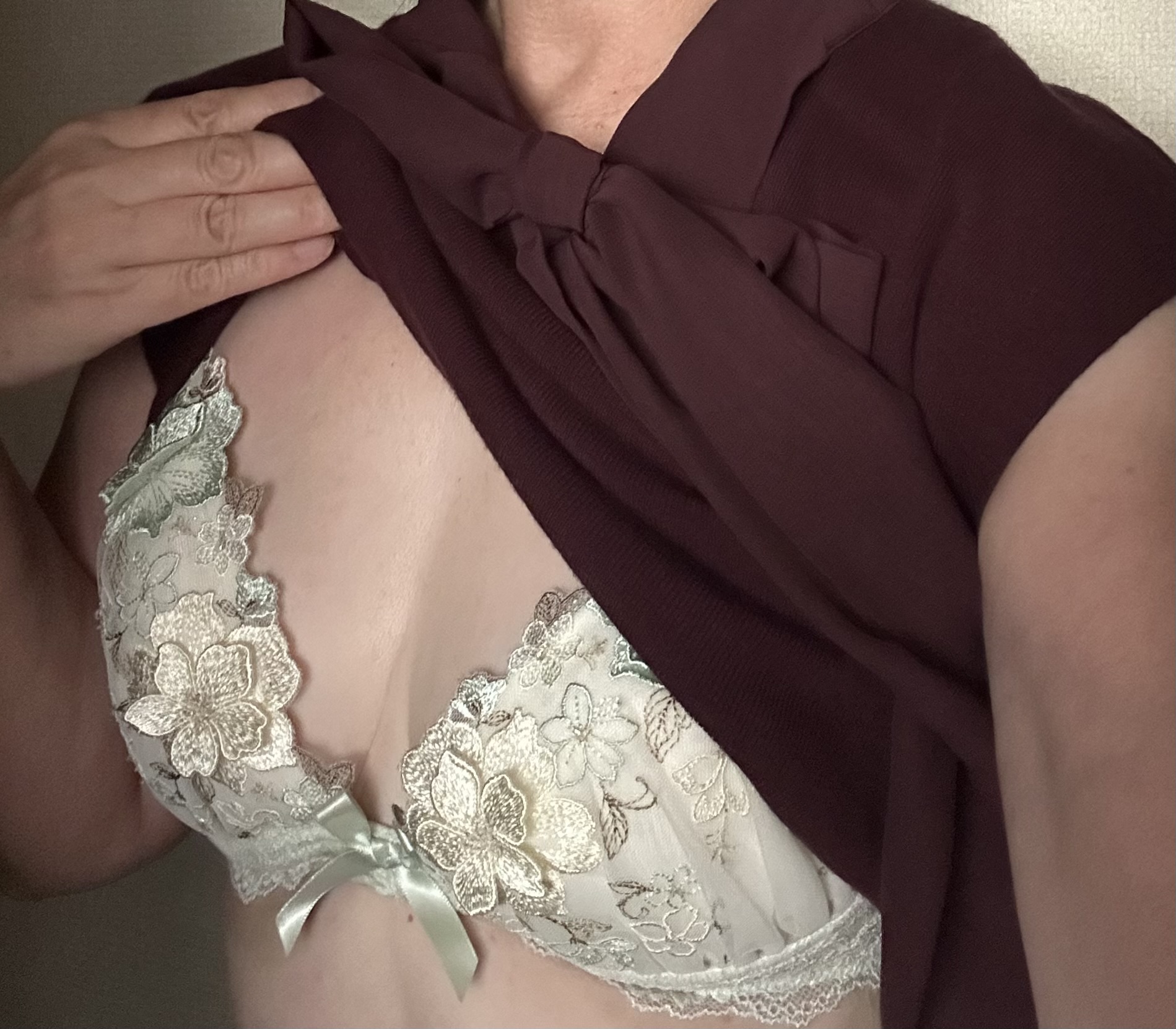 いつき