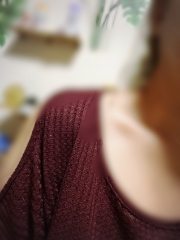 あつこ