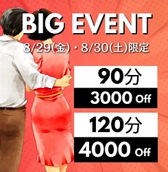 こころ