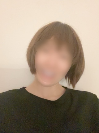 ゆい