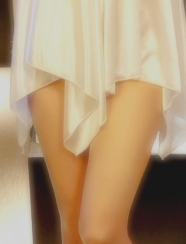 さち
