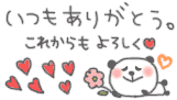 ちあき