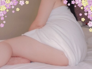 えま