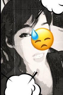 なぎ