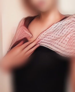 なぎ