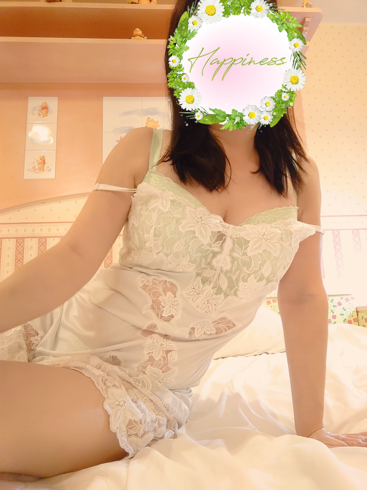 ともよ