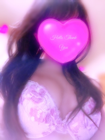 るりの