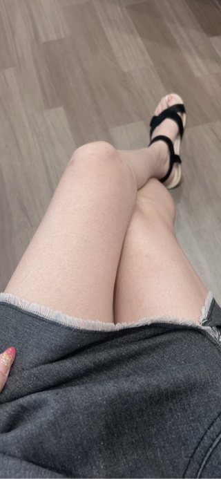 まこと