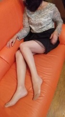 たまき