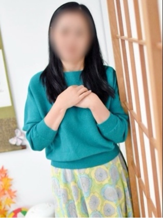 めぐ
