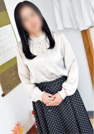 めぐ