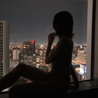 ふみの