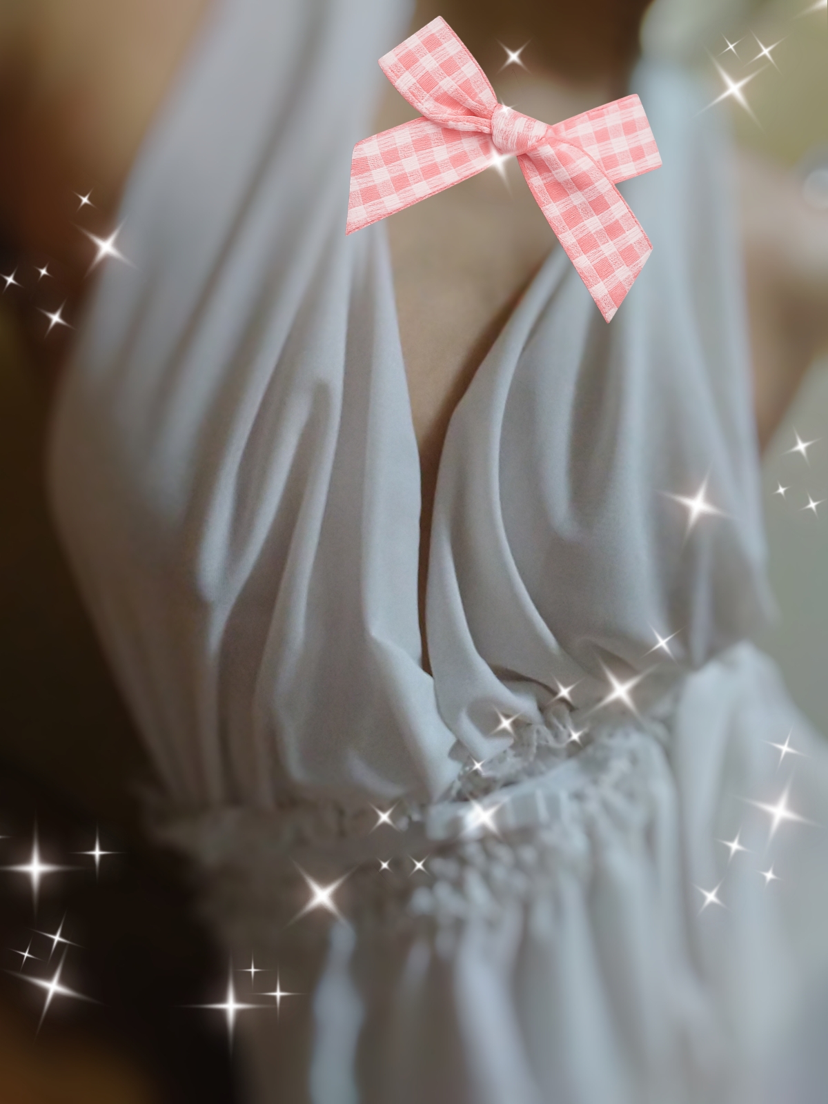 らん