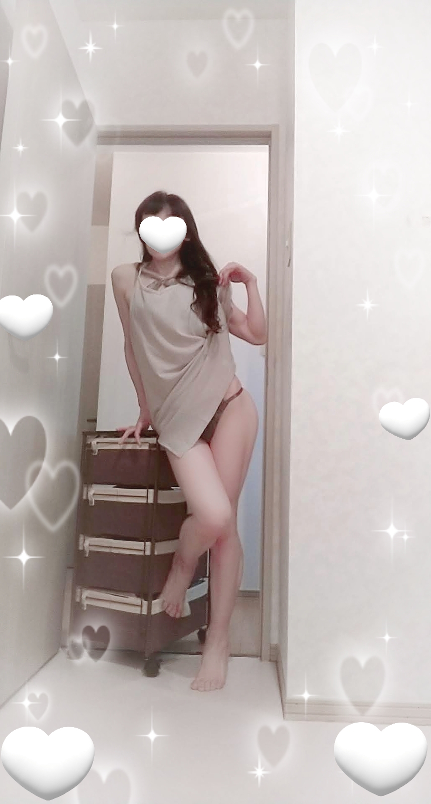 こはく