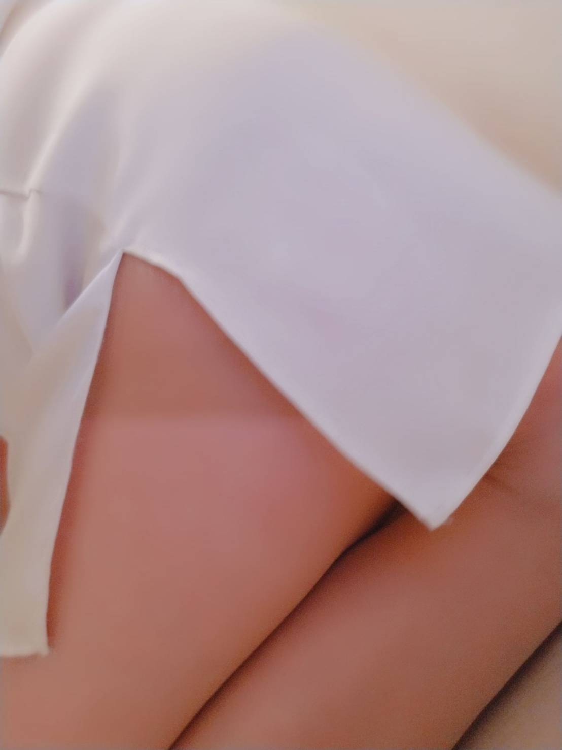 るみ