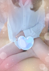 かすみ