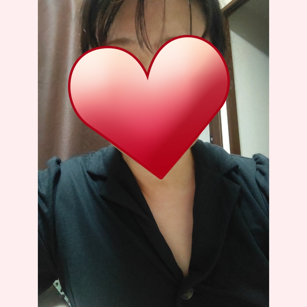 あい