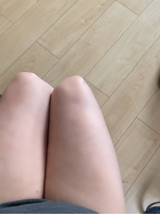 まどか