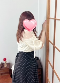 すず