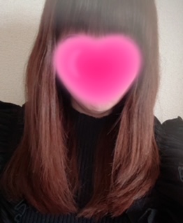 すず