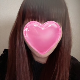 すず