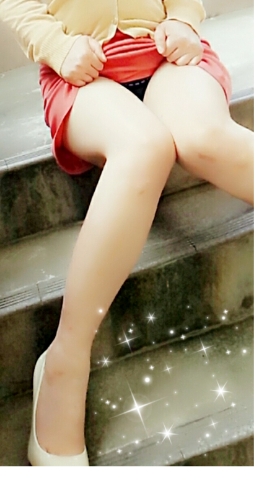 よつば
