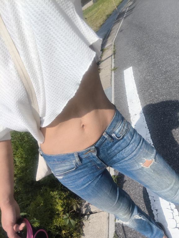 さら
