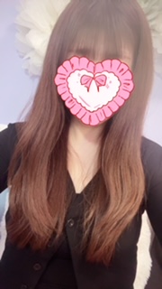 すず