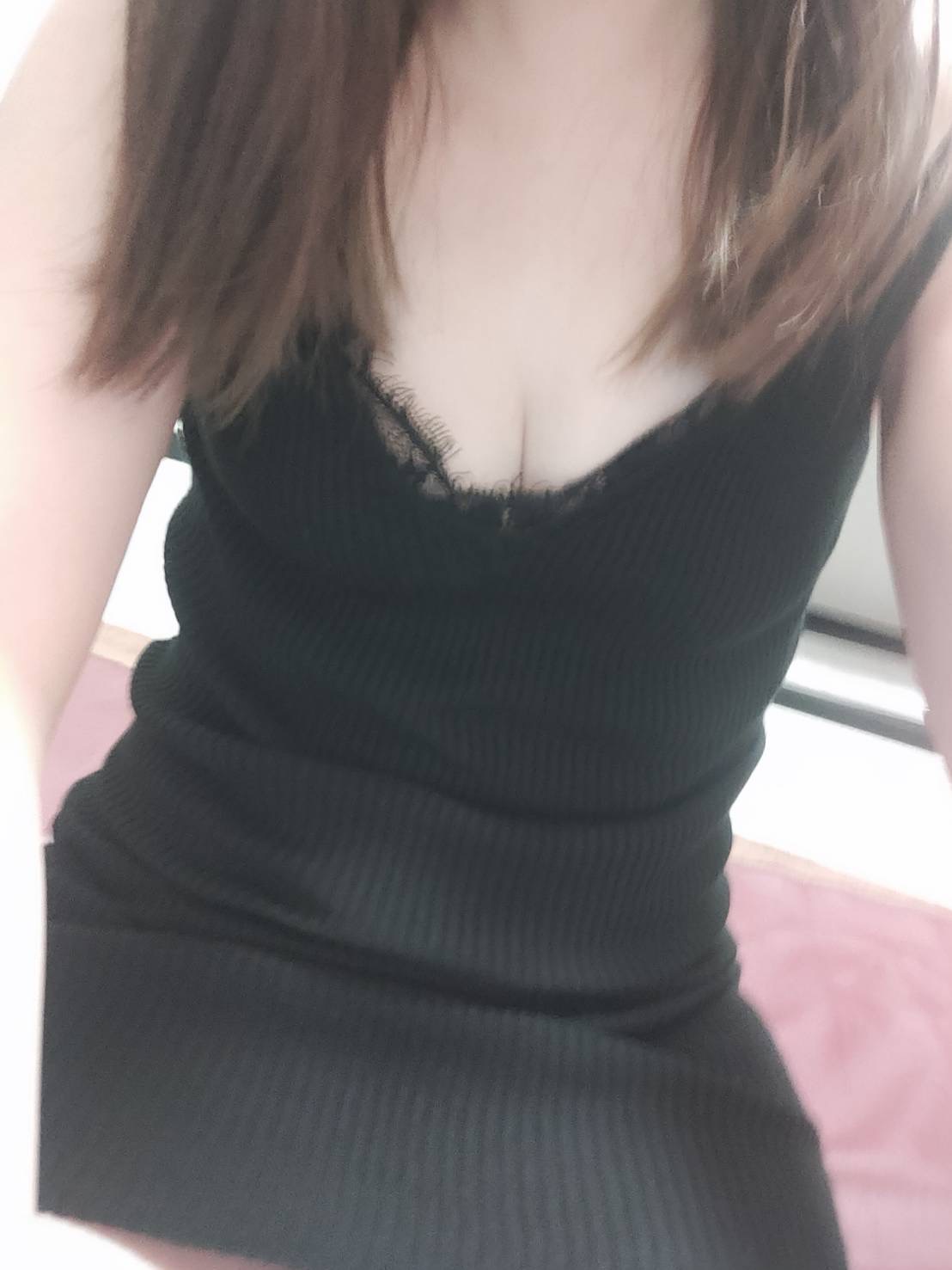 すず