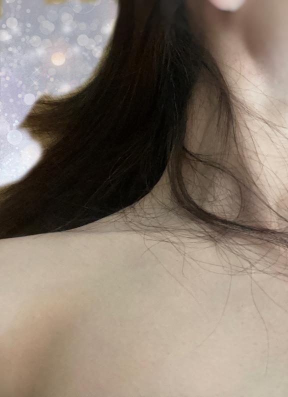 りの