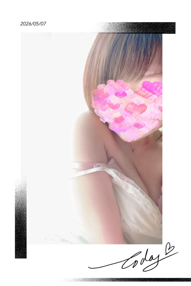こころ