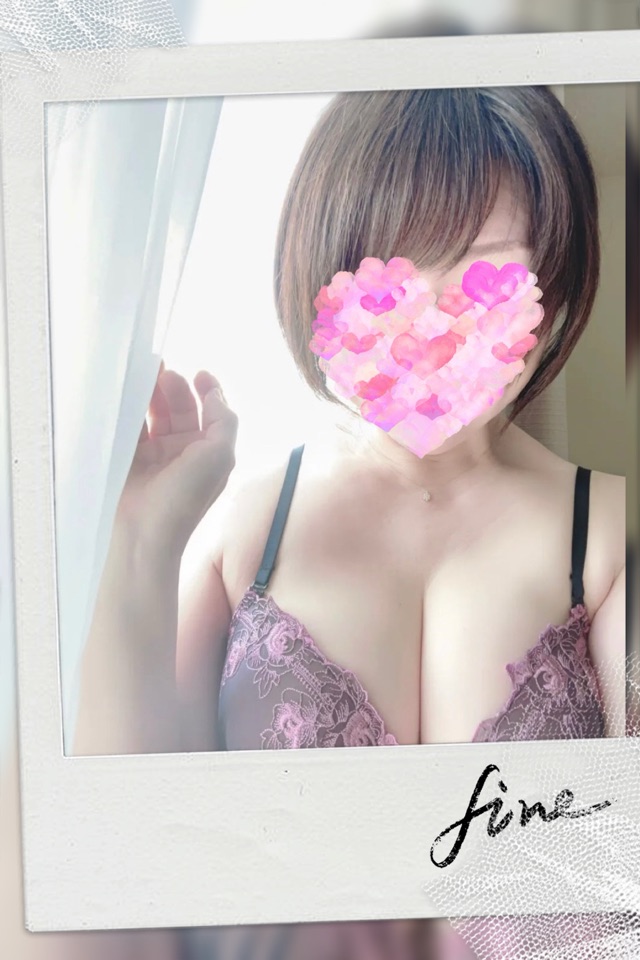 こころ