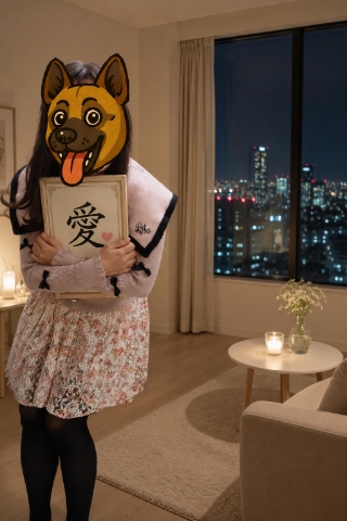 なつみ