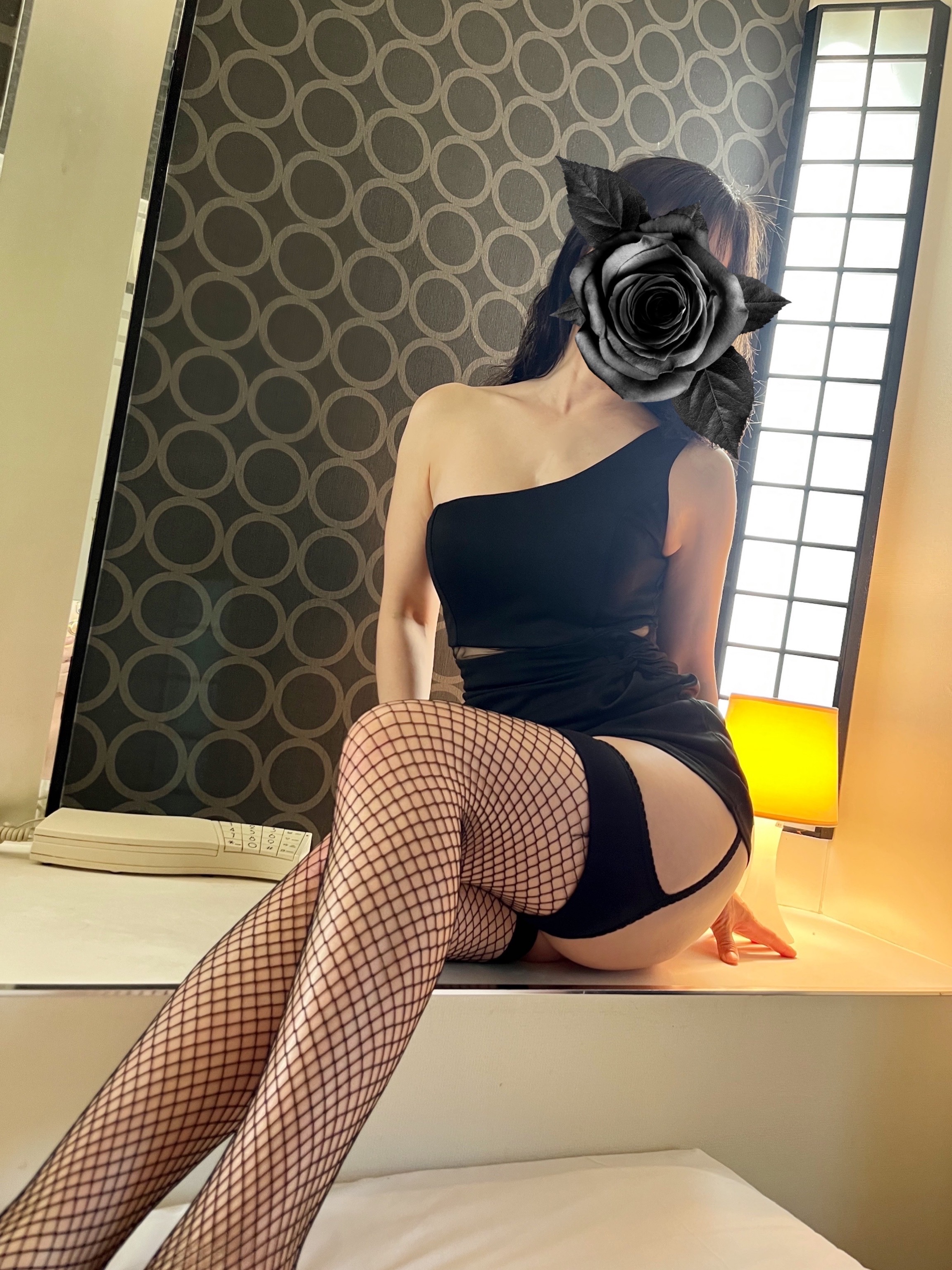 あゆみ