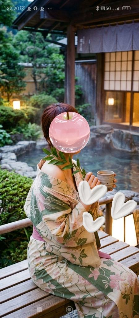 えみ