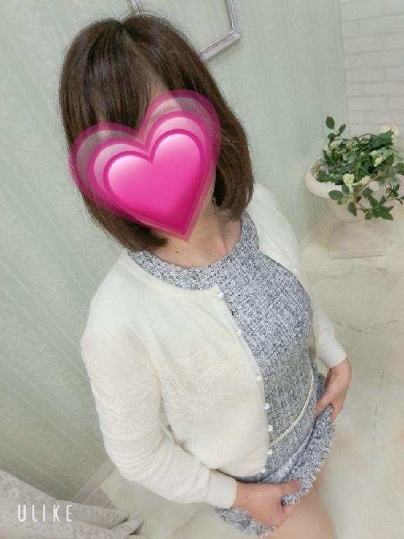 さやか