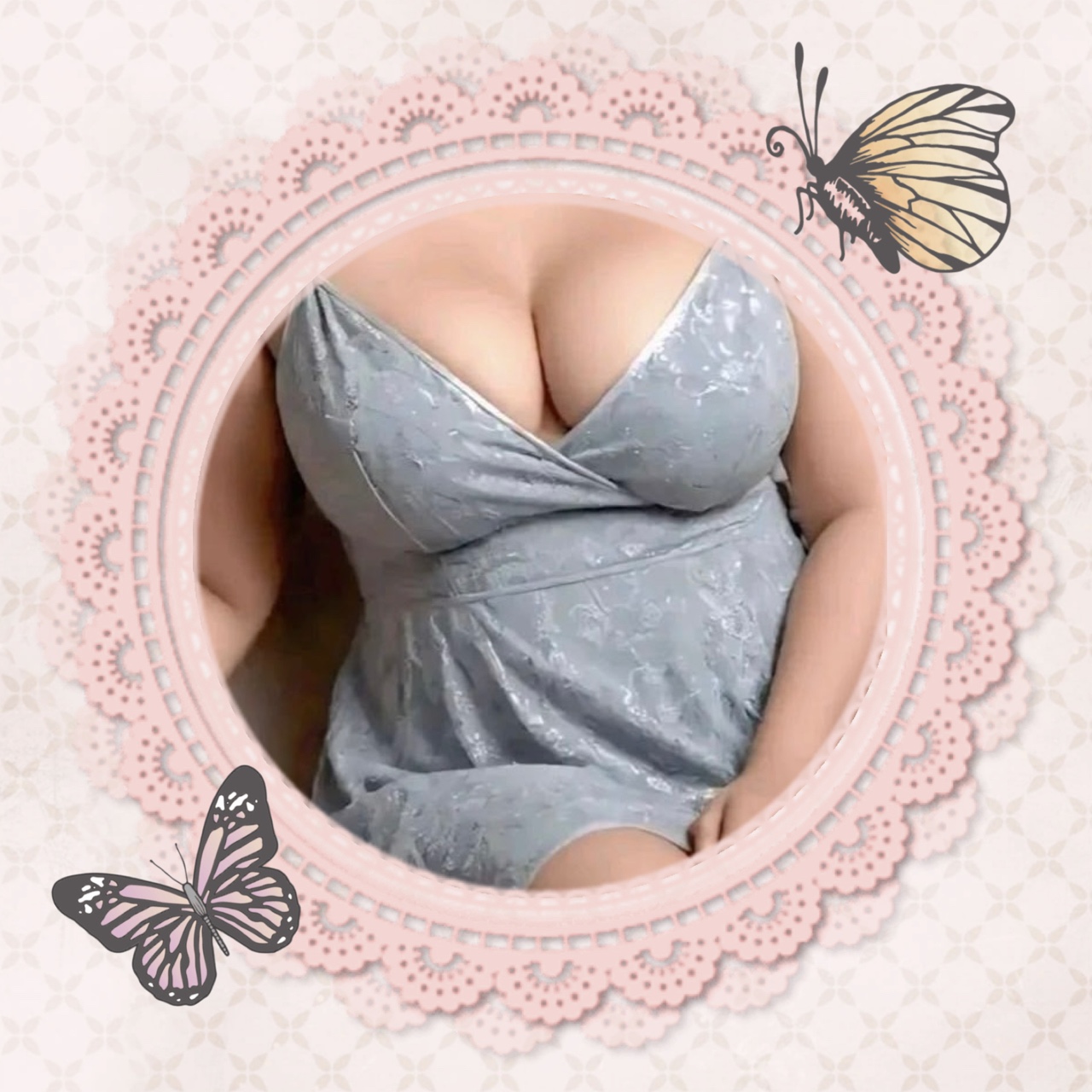 しいな