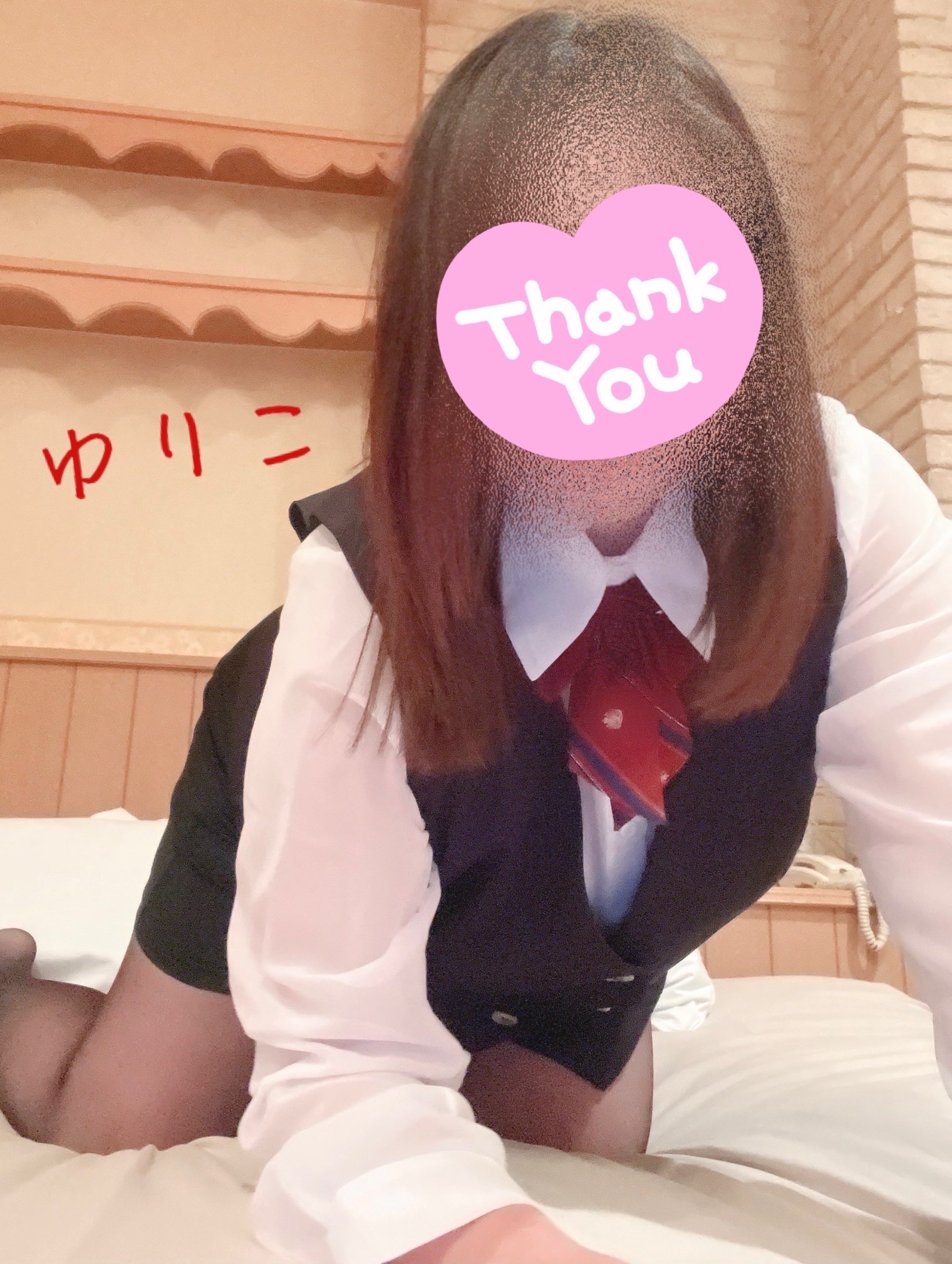 ゆりこ