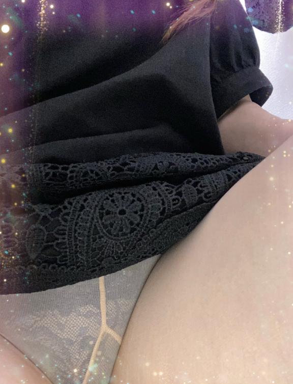 ゆうな