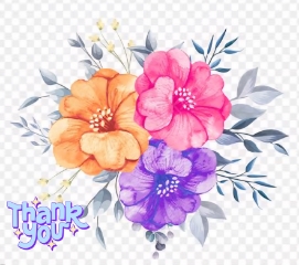 みかこ