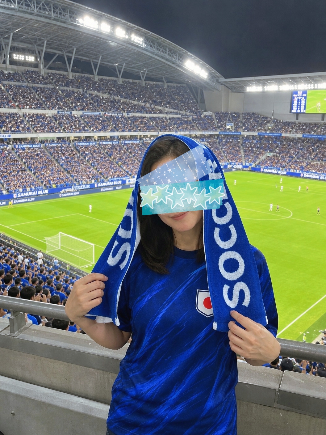 ともよ