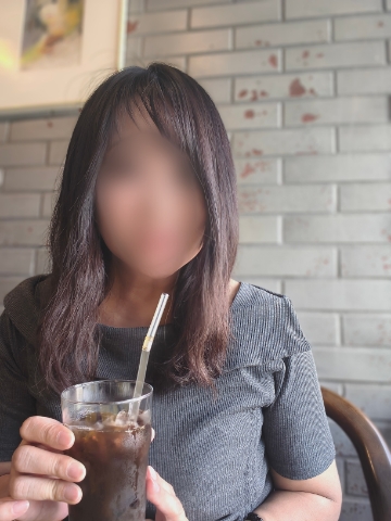 なつみ