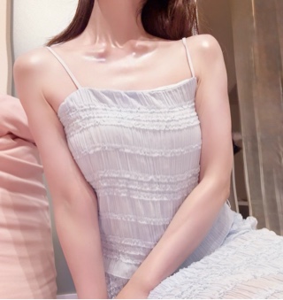 みなみ