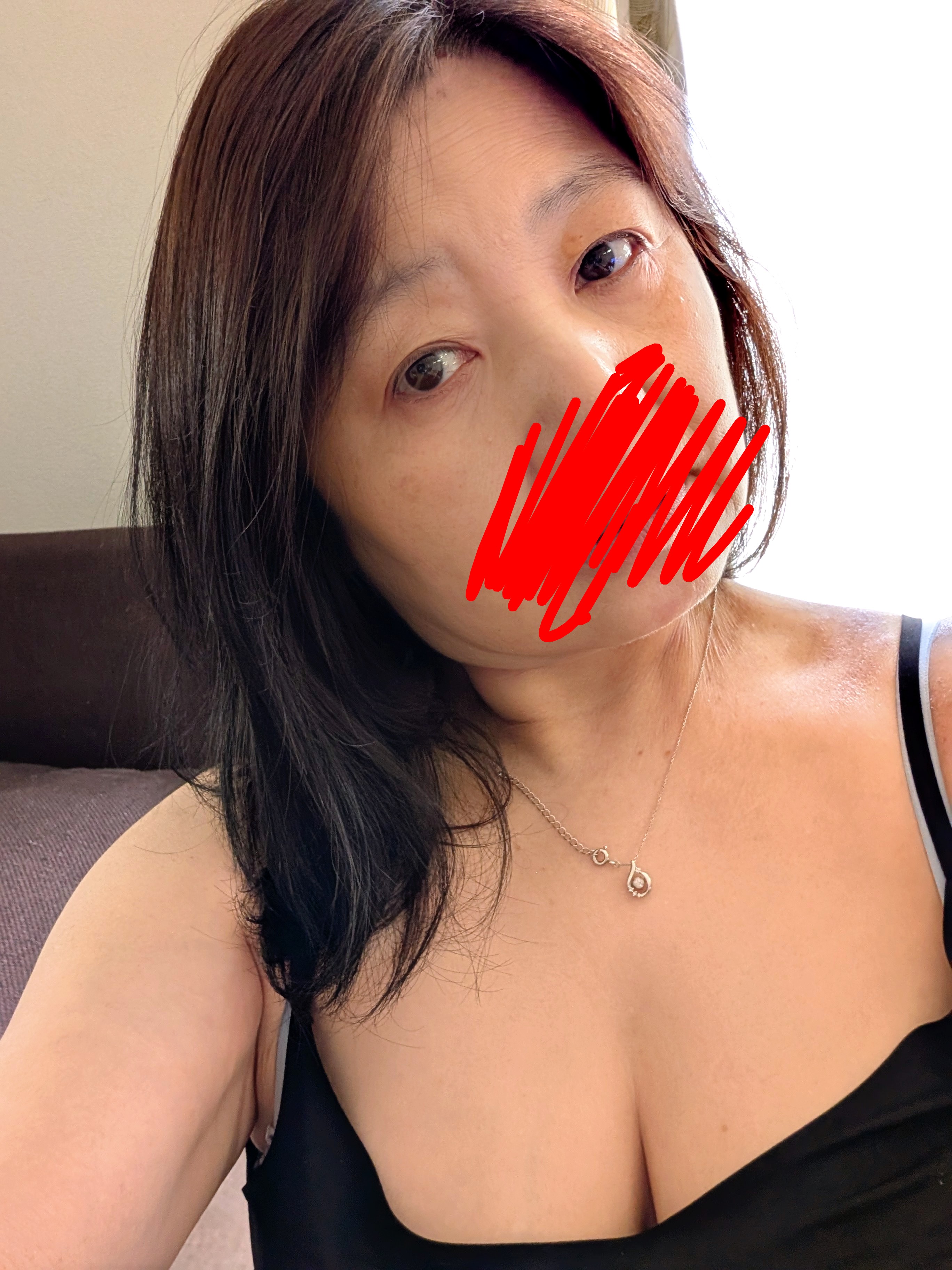 くるみ