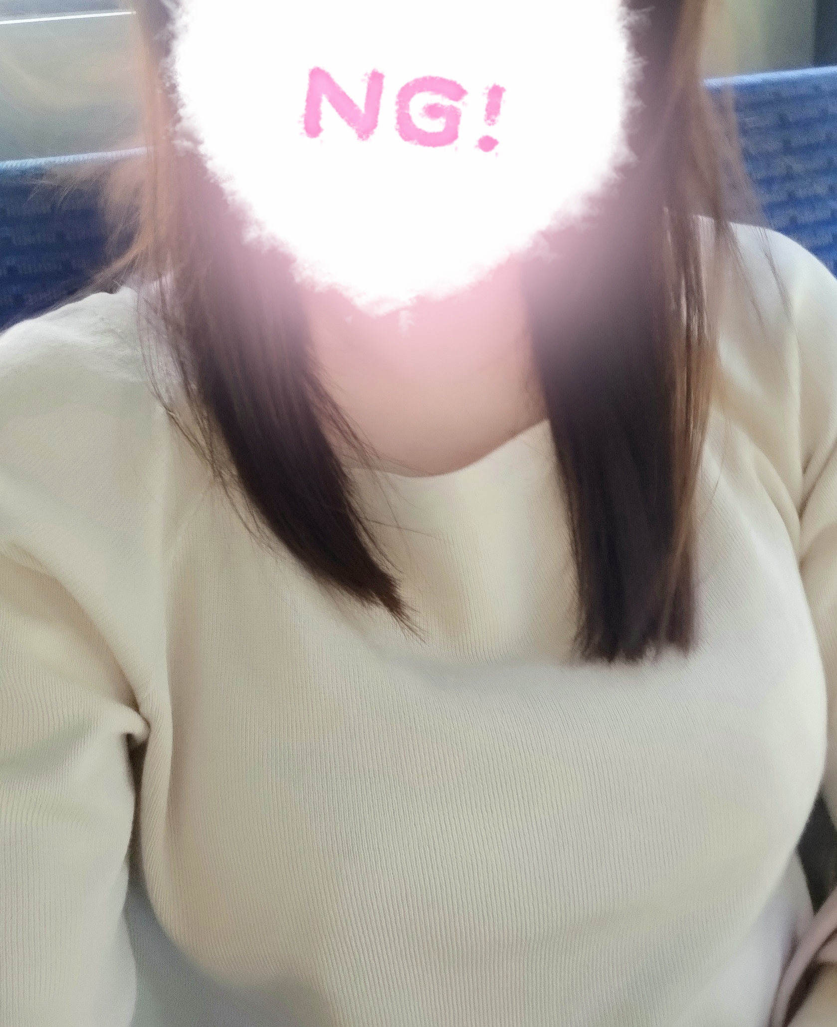 ふうか