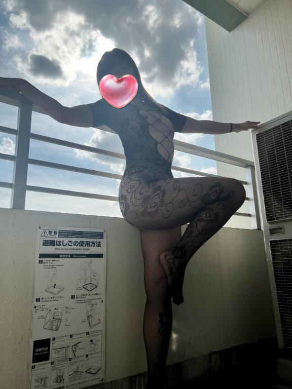 れい