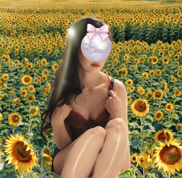 らら